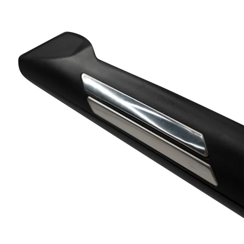 датчики пульса