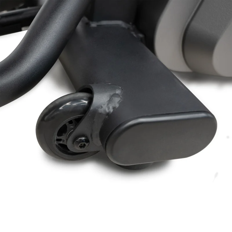 транспортировочные ролики