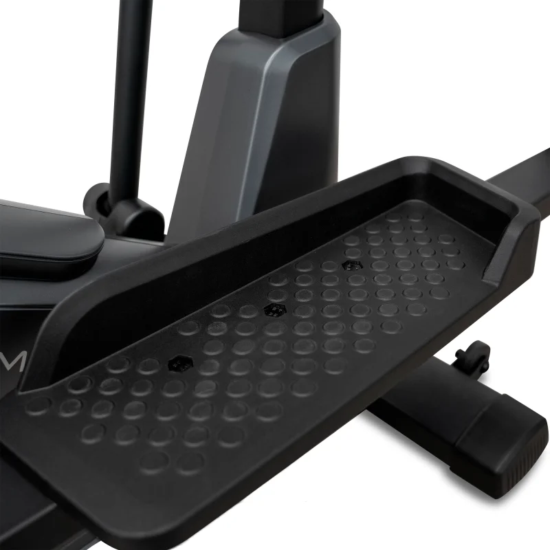 широкие антискользящие педали