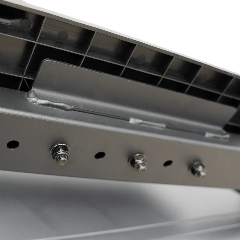 антикорозийная обработка деталей