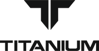 TITANIUM