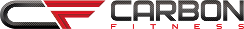 Carbon Fitness
