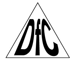DFC