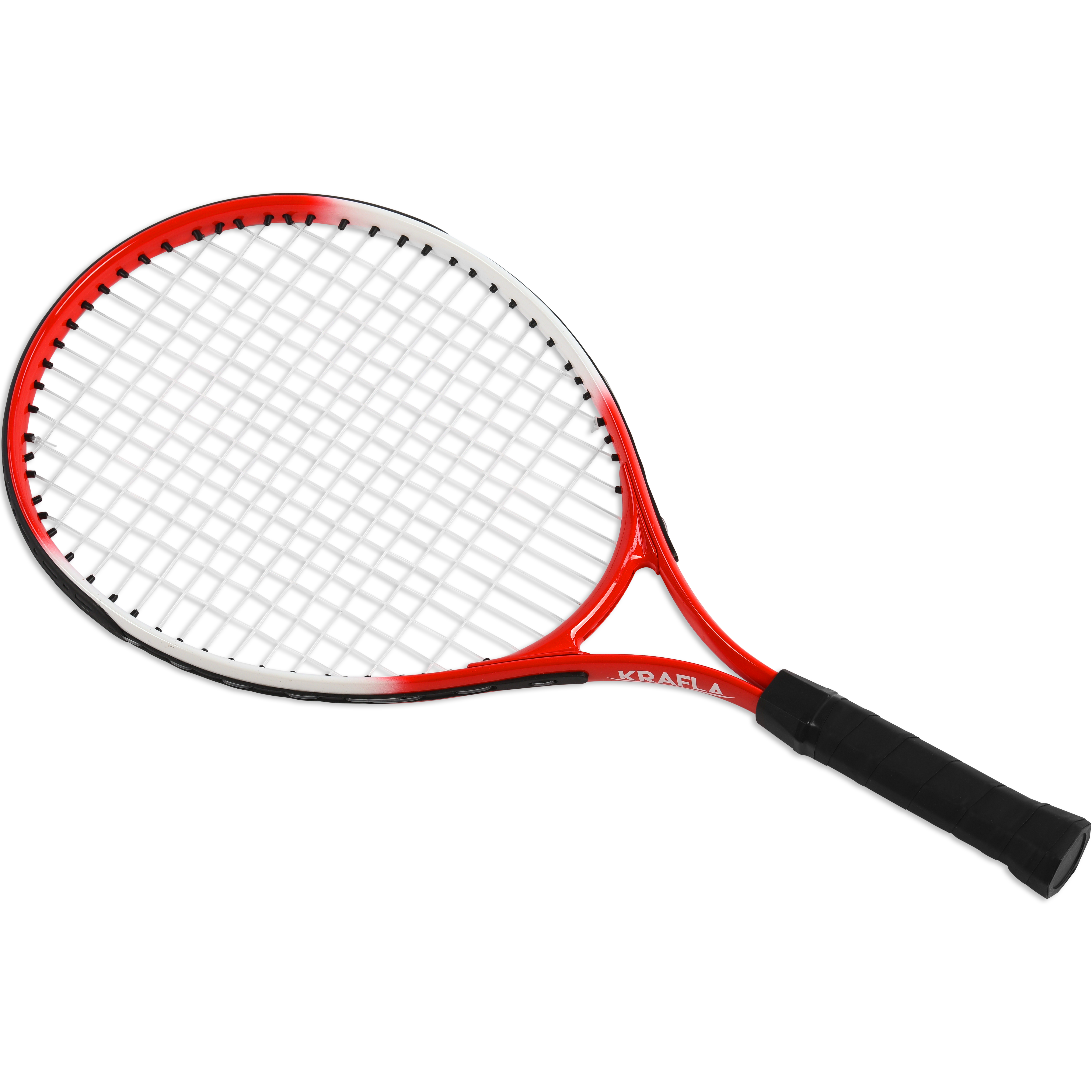KRAFLA KID21 Ракетка для тенниса
