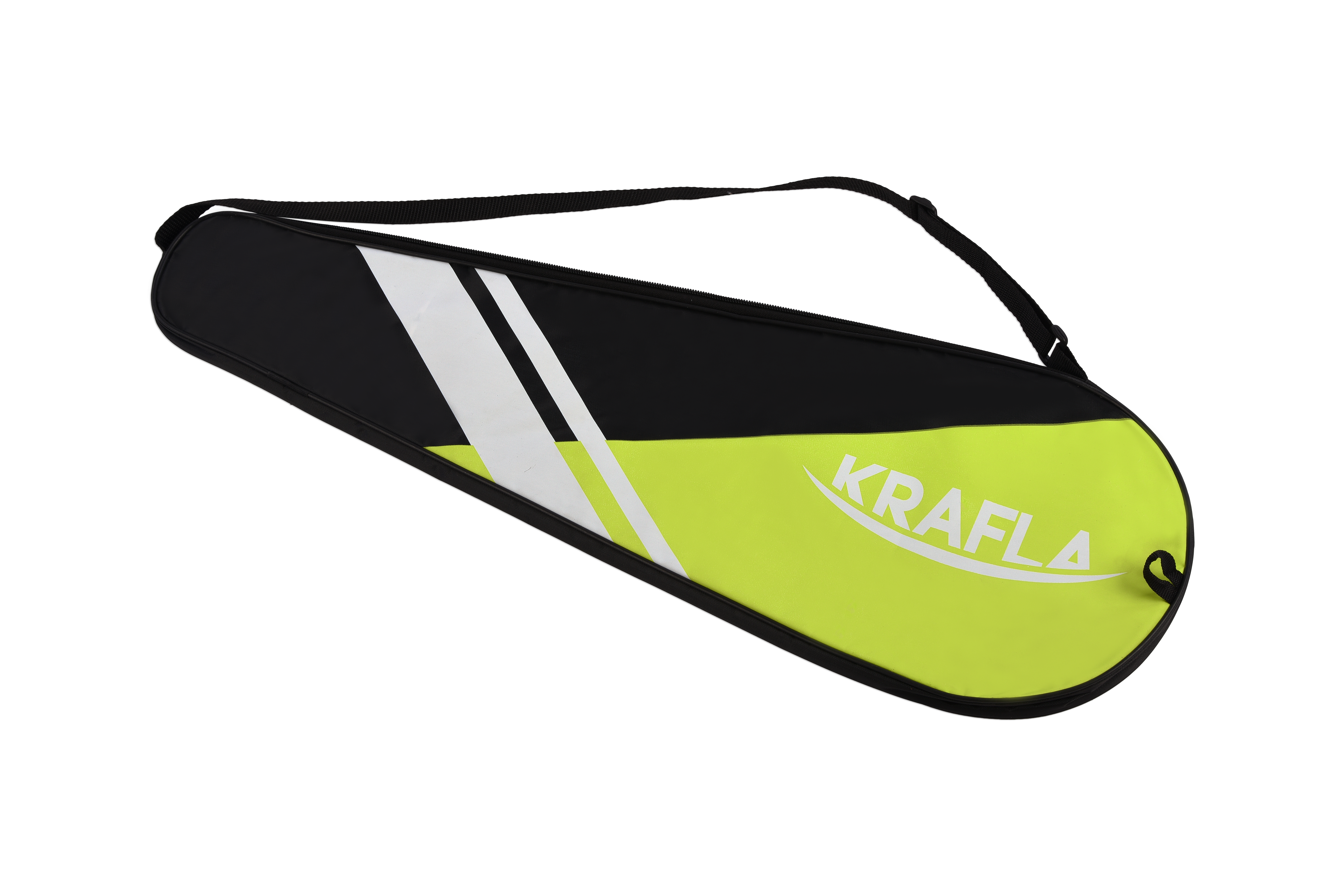 KRAFLA С-C600 Чехол для ракетки для бадминтона