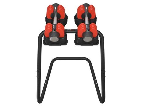 Стойка для гантелей UNIX Fit 11 кг