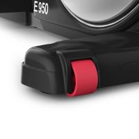 Эллиптический тренажер UNIX Fit E-950 (LED) PRO