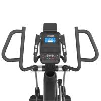 Эллиптический тренажер UNIX Fit E-950 (LED) PRO автонаклон / Auto Incline