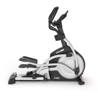 Эллиптический тренажер UNIX Fit E-950 (LED) PRO автонаклон / Auto Incline