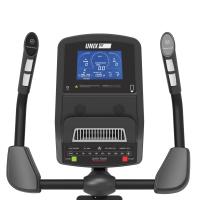Велотренажер UNIX Fit B-1250 PRO (7" LCD)