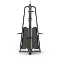 Кроссовер UNIX Fit MAX PRO одинарный (UC-1614B-1-100)