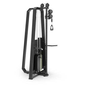 Кроссовер UNIX Fit MAX PRO одинарный (UC-1614B-1-100)