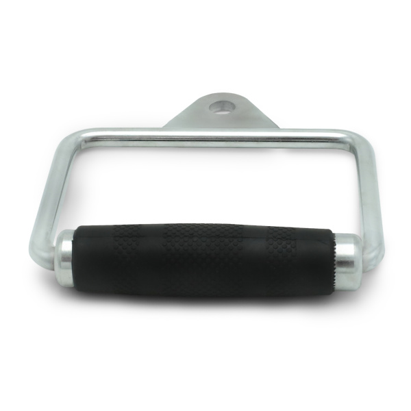 Рукоять для тяги UNIX Fit PRO закрытая