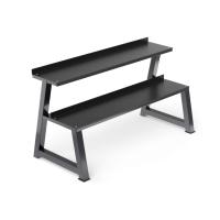 Стойка для гирь UNIX Fit KetRack PRO (280 кг)