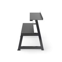 Стойка для гирь UNIX Fit KetRack PRO (280 кг)