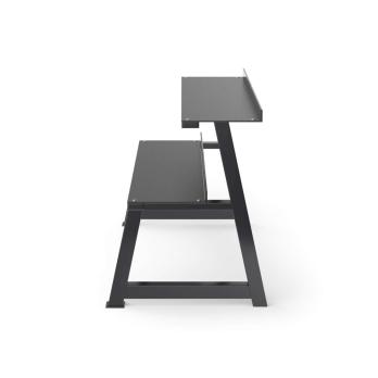 Стойка для гирь UNIX Fit KetRack PRO (280 кг)