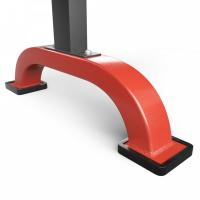 Скамья силовая горизонтальная UNIX Fit Bench 120
