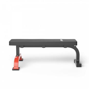Скамья силовая горизонтальная UNIX Fit Bench 120