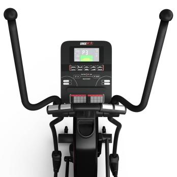 Эллиптический тренажер UNIX Fit SL-480E