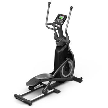 Эллиптический тренажер UNIX Fit SL-480E