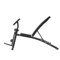 Скамья силовая универсальная UNIX Fit Bench 150