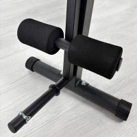 Скамья силовая универсальная UNIX Fit Bench 150