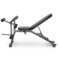 Скамья силовая универсальная UNIX Fit Bench 160
