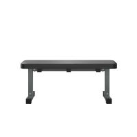 Скамья силовая горизонтальная UNIX Fit Bench 100