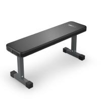 Скамья силовая горизонтальная UNIX Fit Bench 100