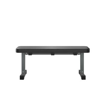 Скамья силовая горизонтальная UNIX Fit Bench 100