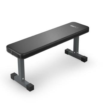 Скамья силовая горизонтальная UNIX Fit Bench 100