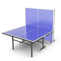 Теннисный стол UNIX Line для помещений Indoor 16 мм MDF синий