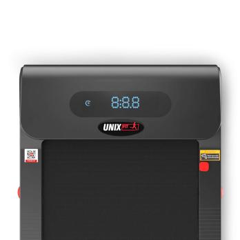 Беговая дорожка UNIX Fit R-250R
