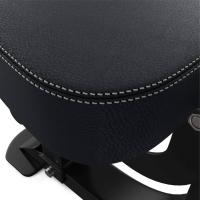Скамья силовая регулируемая UNIX Fit Bench 200R
