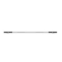 Машина Смита UNIX Fit Smith Strenght 180
