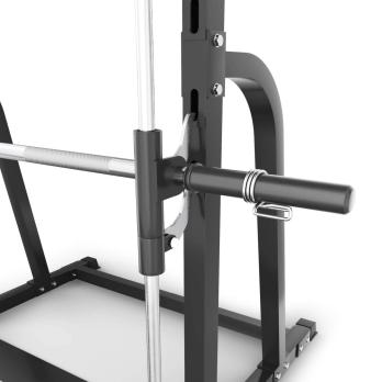 Машина Смита UNIX Fit Smith Strenght 180