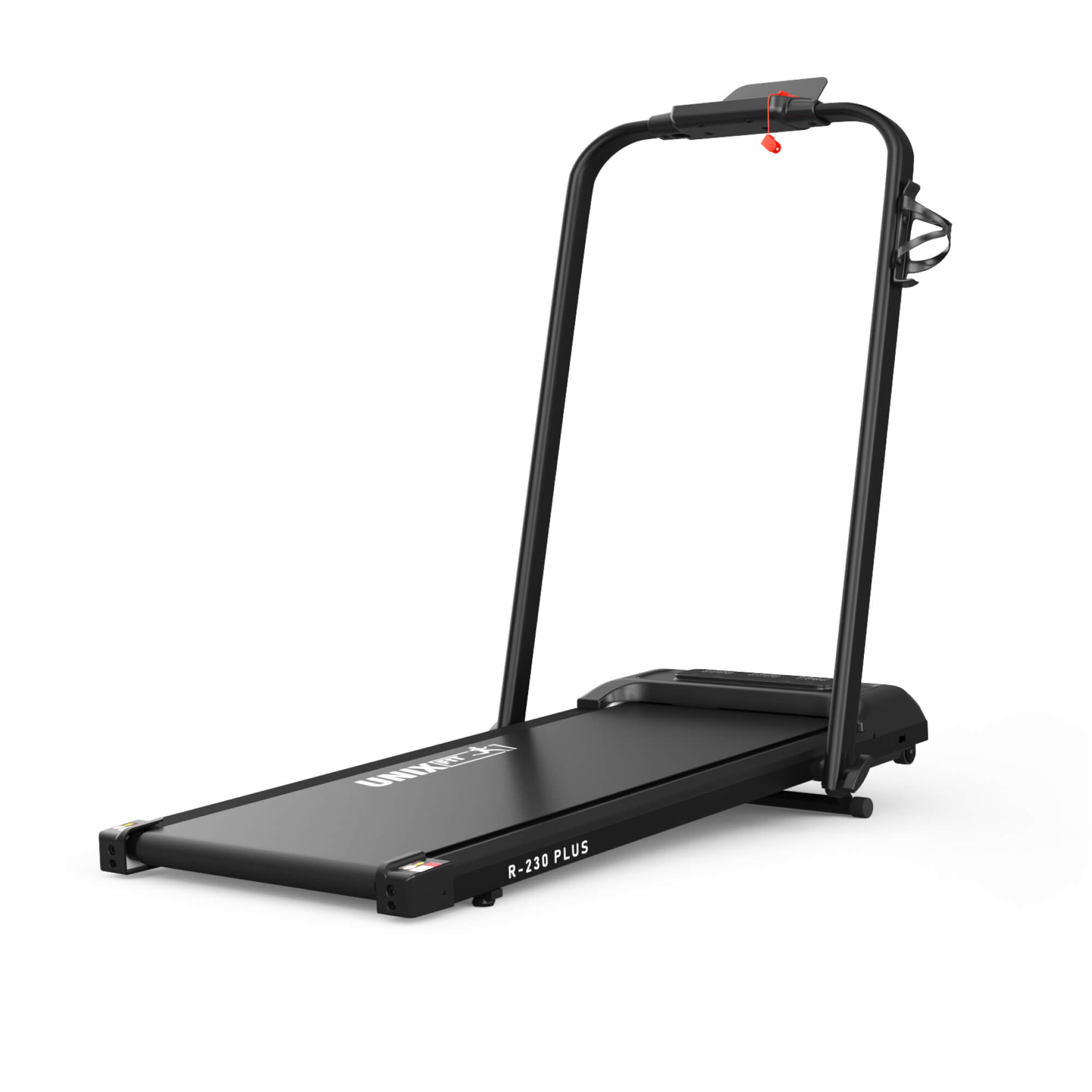 Беговая дорожка UNIX Fit R-230 Плюс / Plus