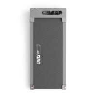 Беговая дорожка UNIX Fit R-210