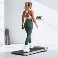 Беговая дорожка UNIX Fit R-210V