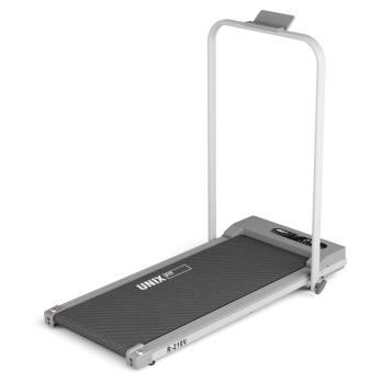 Беговая дорожка UNIX Fit R-210V