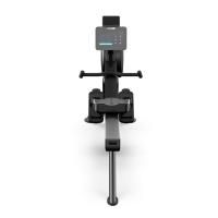 Гребной тренажер UNIX Fit Air (10.1 TFT) магнитный / Magnetic Rower-1100 PRO