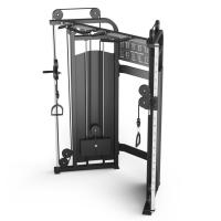 Угловой кроссовер UNIX Fit 140 PRO (UC-6768)