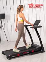 Беговая дорожка Titanium Masters Physiotech A260