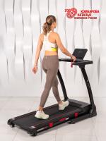 Беговая дорожка Titanium Masters Physiotech A260