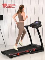 Беговая дорожка Titanium Masters Physiotech A360