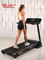 Беговая дорожка Titanium Masters Physiotech A460 TFT