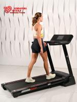 Беговая дорожка Titanium Masters Physiotech A460 TFT