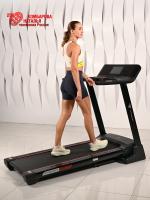 Беговая дорожка Titanium Masters Physiotech A460 TFT