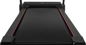 Беговая дорожка Titanium Masters Physiotech A520