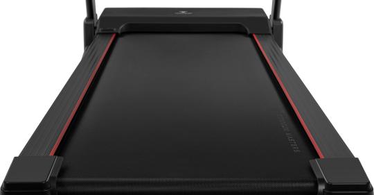 Беговая дорожка Titanium Masters Physiotech A520